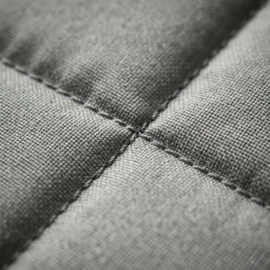 La Couverture Lestée 12kg