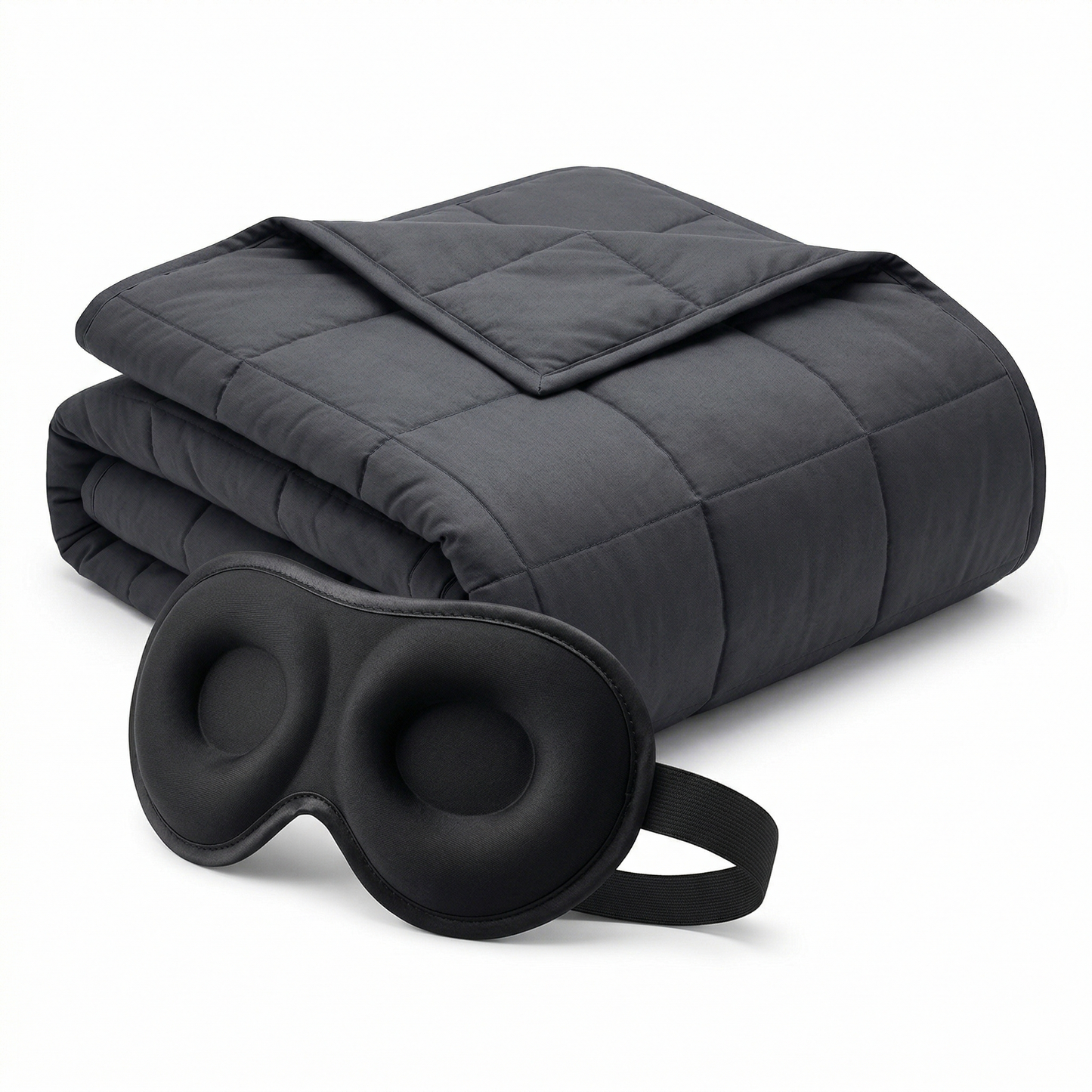 Pack Sommeil Parfait