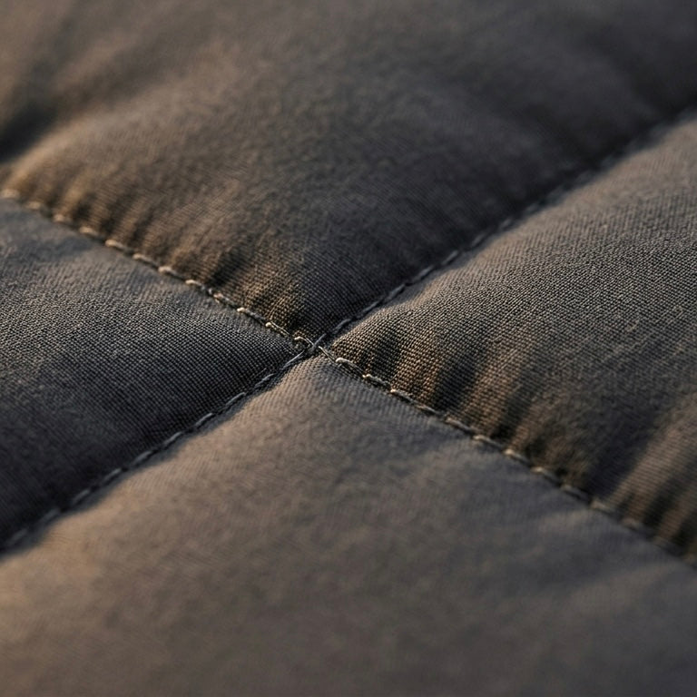La Couverture Lestée 4kg-8kg
