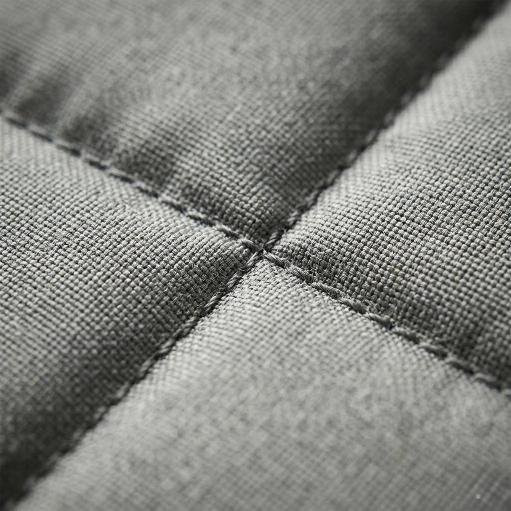 La Couverture Lestée 12kg