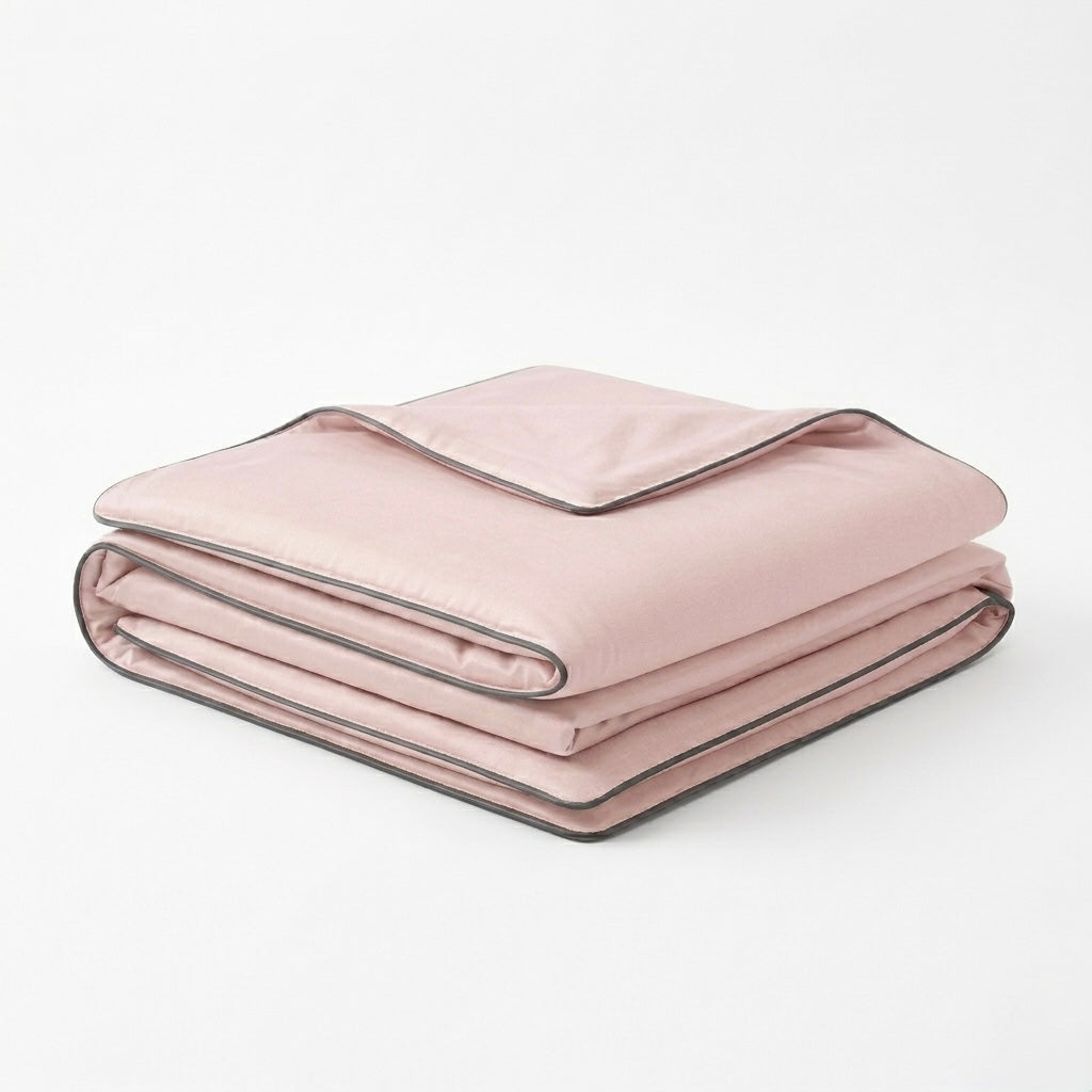 La Couverture Lestée d'Été 2kg