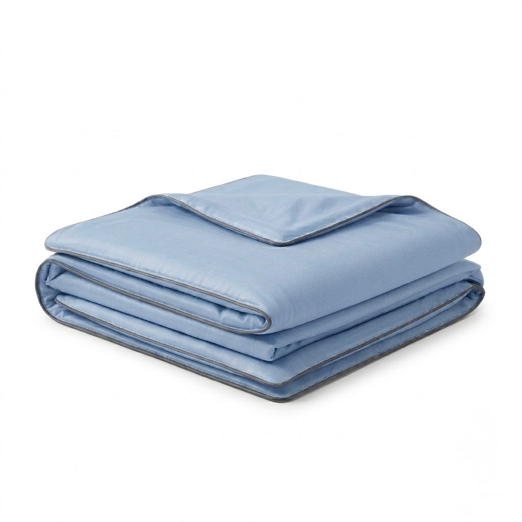 La Couverture Lestée d'Été 2kg